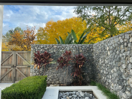 Imagen 3 de 27 de Hermosa Casa De Dos Plantas