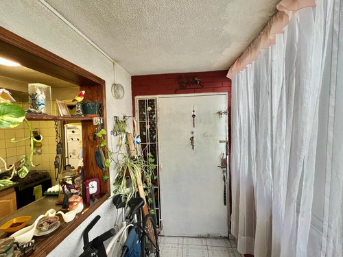 Departamento En Venta - 3 Dormitorios 1 Baño - 60mts2 - Villa Pueyrredón