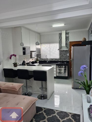 Imagem 15 de 18 de Ótima Oportunidade De Aquisição Para Moradia Ou Investimento! - 18304 So-c.a