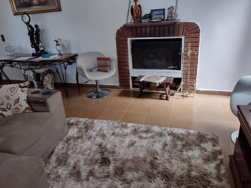 Imagem 13 de 15 de Chácara Para Venda Em Ibiúna, Centro, 4 Dormitórios - 357_2-1412775