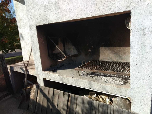 Imagen 11 de 11 de Hermosa Casa En Barrio Privado Rincon De Terrada
