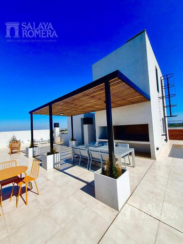 Imagen 14 de 28 de Oportunidad Venta Departamento 2 Ambientes Tigre