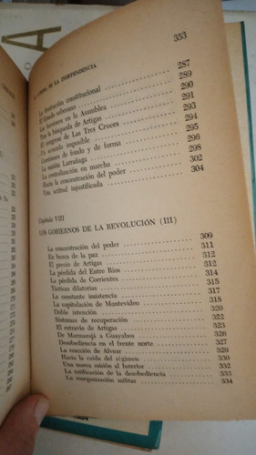 Memorial De La Patria .firma Autor Y Ded. X Segreti.1°ed.50 (Usado)