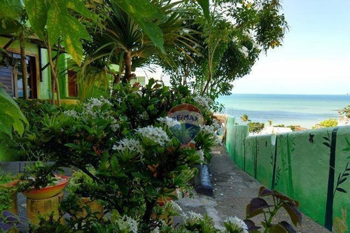 Pousada À Venda Com 17 Dormitórios, Próximo À Praia Com Vista Para O Morro Do Careca, 845 M² - Ponta Negra - Natal/rn - Po0001