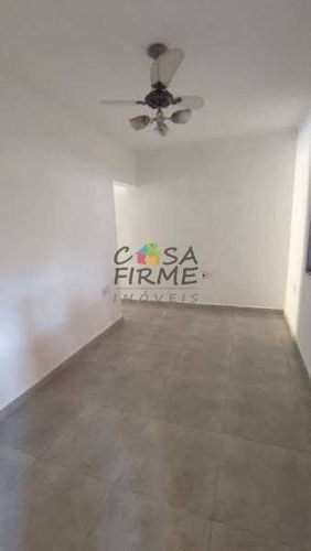 Imagem 10 de 24 de Casa Com 2 Dorms, Aviação, Praia Grande - R$ 450 Mil, Cod: 330989 - V330989