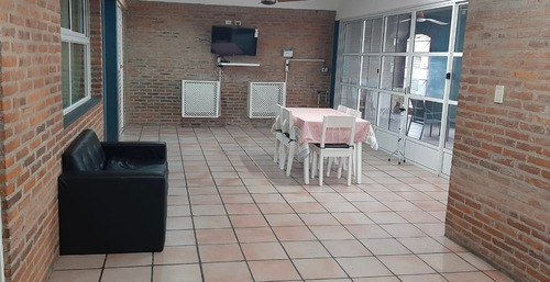 Residencia Geriatrica San Roque - Boulogne