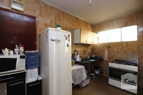 Imagem 12 de 14 de Apartamento À Venda No Havaí - Código 252617 - 252617