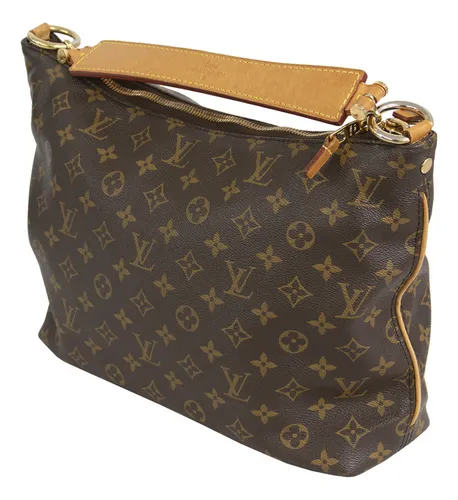 Lv bolso mujer hotsell