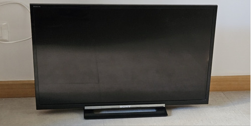 Televisor Sony Bravia 