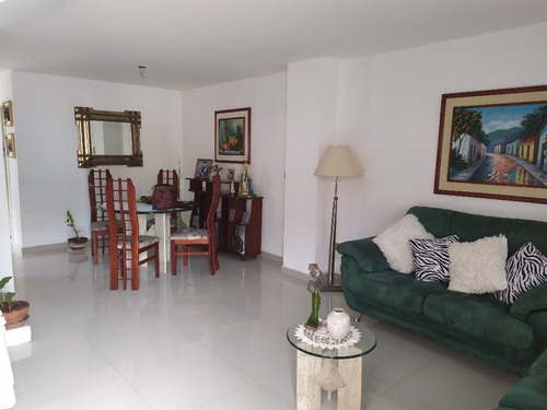 Imagen 10 de 17 de Town House En Res. Villa Rincon I, Naguanagua (lemth-109)