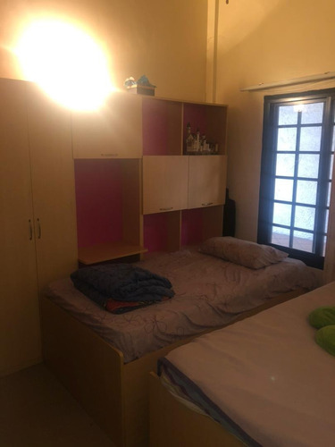 Imagen 16 de 28 de Casa En Las Granadinas I, Villa Granada, Puerto Ordaz