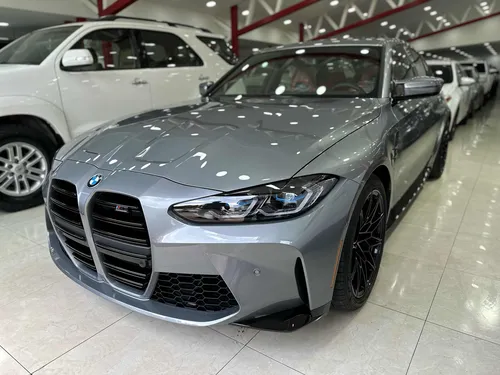 Botines Bmw Carros Motos y Otros TuCarro