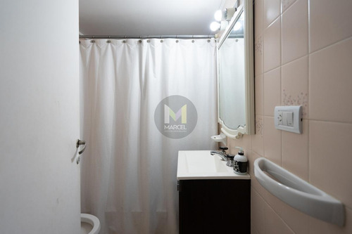 Imagen 19 de 25 de 4 Ambientes En Venta - Pinamar Golf