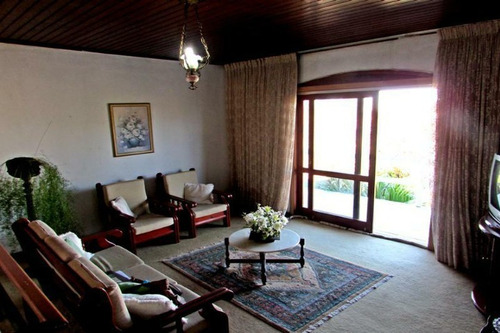Imagem 10 de 12 de Casa À Venda Em Capão Da Canoa - Ca01259 - 68692065