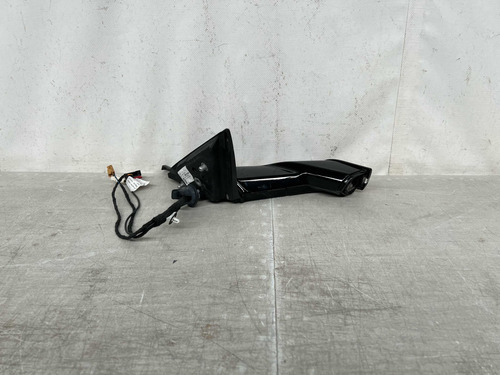 Espejo Retrovisor Derecho Audi E-tron 2021-2024 Original (Usado)