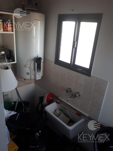 Imagen 30 de 30 de Complejo En Venta ,galpon 3 Departamentos
