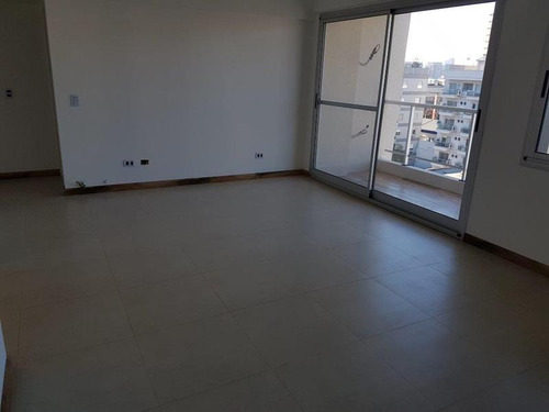 Imagen 9 de 10 de Departamento - Florida Mitre/este