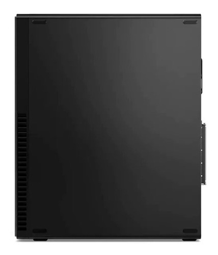 Imagen 4 de 8 de Pc Lenovo Thinkcentre M70s Core I5 8gb Ssd256 Free Dos