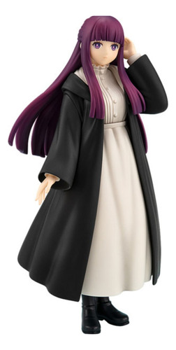 Pop Up Parade Frieren: Beyond Journey's End Fern Preorder