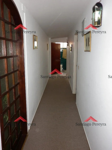 Chalet A 2 Cuadras Del Mar