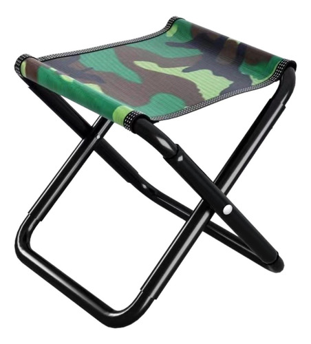 Taburetes Plegables Taburete Para Pies Taburete Plegable
