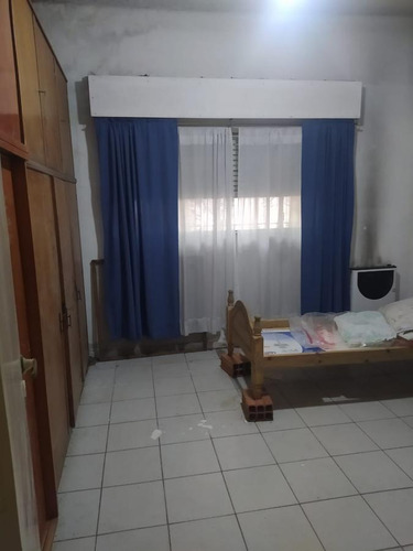 Imagen 4 de 26 de Casa - Florida Belgrano-oeste