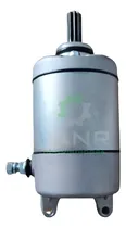 Comprar Burro De Arranque Honda Tornado 250 Cbx 250 Twister 250