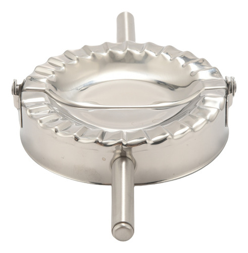 - Los Mejores Utensilios De Acero Inoxidable Prensa For