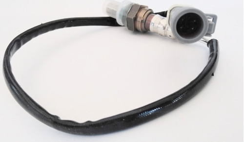 Sensor De Oxígeno 4 Cables Ford: F-150 91-96 Fiesta Focus Ka