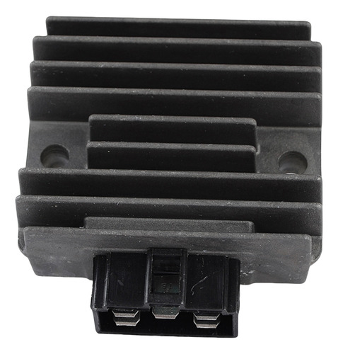 Regulador Para Honda Sh547-12 H5013 Ht3810 Ht3813 31600-ze2-
