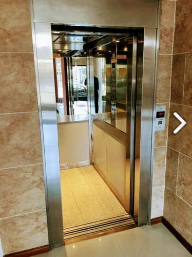 Vendo Departamento 4 Ambientes Con Cochera Zona La Perla