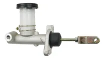 Comprar Bomba Embrague Nissan Datsun Pick Up 720 80\u002F94 L18 Sd23