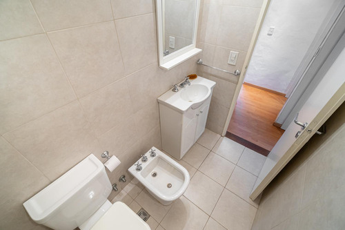 Casa En Venta En Campo Chico Country Club