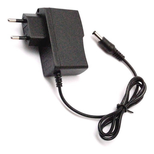 Inj-020/p4+ Pendente De Led Híbrido 12\110\220v Injetronics Luz Branco