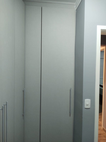 Imagem 6 de 13 de Lindo Apartamento, Venda, Pleno Engordadouro, Engordadouro, Jundiaí - Ap02248 - 69424979