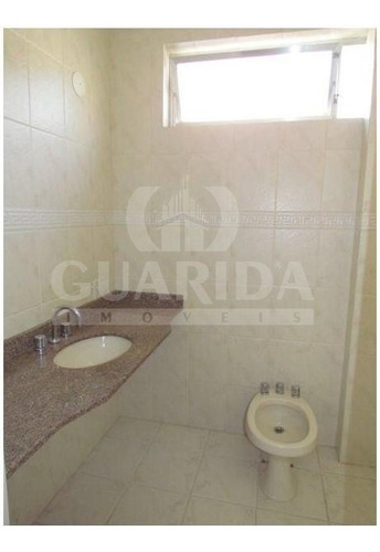 Imagem 11 de 17 de Apartamento Para Aluguel, 3 Quartos, 1 Suíte, 2 Vagas, Rio Branco - Porto Alegre/rs - 1416