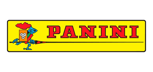 Imagem 3 de 3 de Mangá One Piece Volume 96 Planet Manga Panini