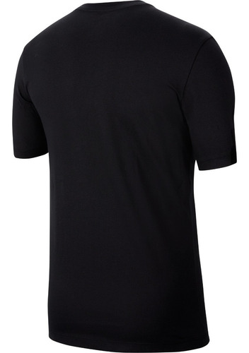 Jordan Aj1 Air Polera Cz0432010