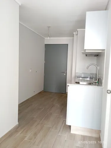 Ref:73581** Nuevo A Estrenar, 2 Hab 1b 1b 1e Parque O¨hi