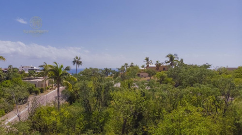 Imagen 11 de 18 de Lote 3 - Cabo Bello Mls 20-2598