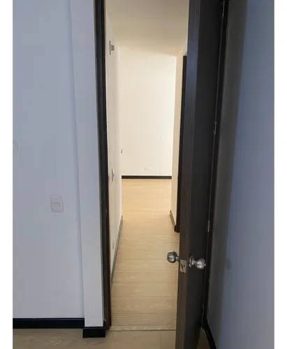 Vendo Apartamento Prado Pinzon Autonorte