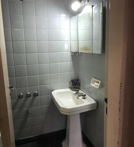 Imagen 11 de 25 de Departamento En Venta Ubicado En Belgrano, Capital Federal, Buenos Aires