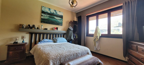 Casa En Venta En Bella Vista