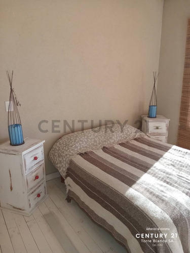 Venta De Casa Costa Esmeralda - Pinamar