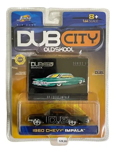 ESPACODIECAST