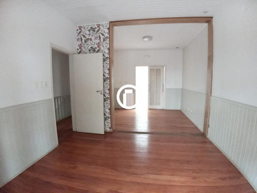 Imagem 13 de 15 de Casa - Jardim Paulista - Ref: 23328 - L-re24263