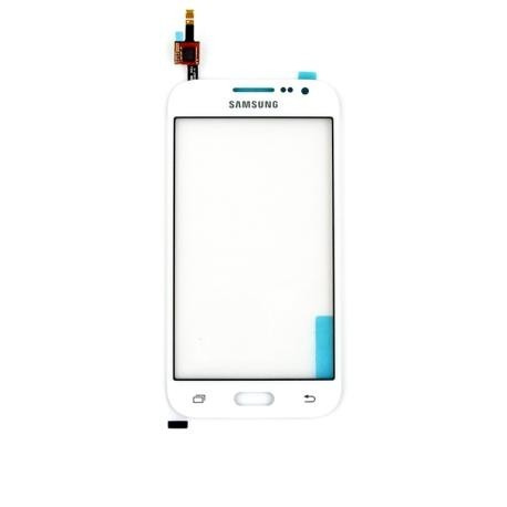 Táctil Samsung Galaxy J1 J100 J100f J100h Version 2015