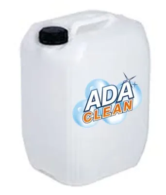 comprar Desengrasante Multiusos Liquido