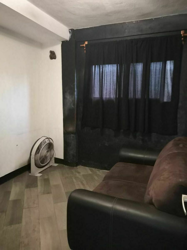 Imagen 30 de 30 de !!!ivendo Casa Grande Ideal Para Escuela U Oficinas Col. La