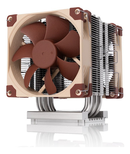 Cooler Noctua P/ Procesador Socket 4677